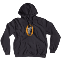 High Quality yucreat Hoodies (No-Zip/Pullover)