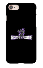 RomeyRome Dragon Phone Case *IPHONE*