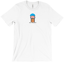 Helmet T-Shirts