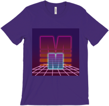 manuelmetal T-Shirts