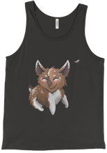 kikis_club Tank Top