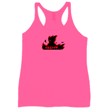 shadow tanktop-women-racerback