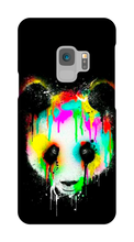diogo90day Samsung Case