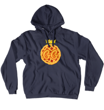 GG Notsoeasy Hoodie