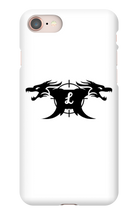 levithesniper iPhone Phone Cases