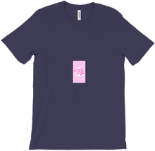 greciaromreo T-Shirts