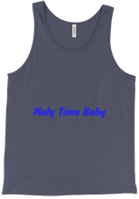 asap_moly_ttv Tank Top