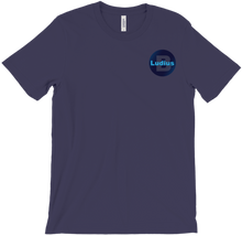ludiusb T-Shirts