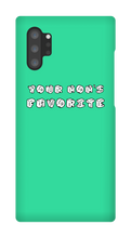 Your Mom's Favorite Samsung Phone Cases