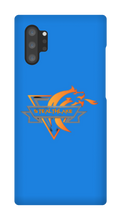 stealthlake Samsung Phone Cases
