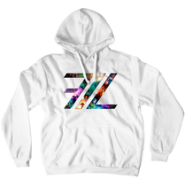 fil_channel Hoodies (No-Zip/Pullover)
