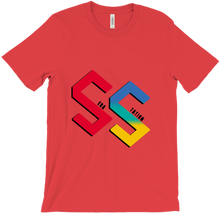 serastation T-Shirts