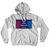 steppo_yt_87 Hoodies (No-Zip/Pullover)