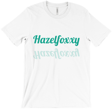 hazelfoxxy T-Shirts