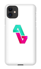 iPhone Phone Cases