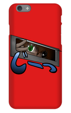 yuriyzakk iPhone Phone Cases | Lurk