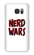 minioldgregg Samsung Phone Cases