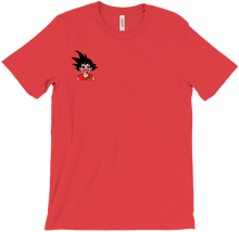 toku T-Shirts