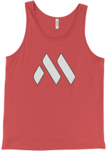 Motherlychild gen.1 Tank Top