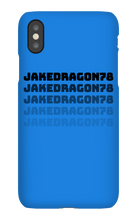 JakeDragon78