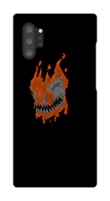 HotHead Samsung Phone Cases