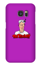 thetechchef Samsung Phone Cases