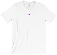 Team Polarity T-Shirt Sun Set Edition