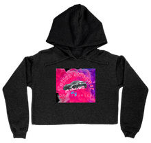 hoodie-women-cropped