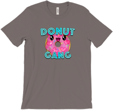Donut Gang T-Shirt