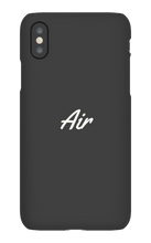 Air