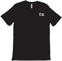 Trash Can Lives Matter Tee