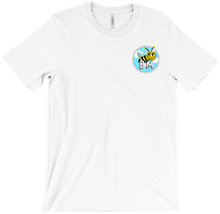 i3eemxja T-Shirts