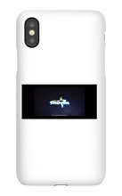 twinstarsyt iPhone Phone Cases