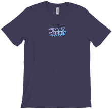 The Daily Weekly | Broadcaster Exclusive Shirt