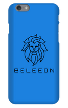 BeLeeon iPhone Phone Cases