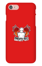 iPhone Cases