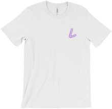 Lxnz T-Shirts
