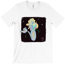 Mermaid T-Shirts
