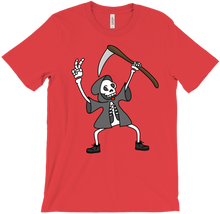 REAPER T-Shirt