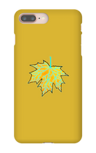 stormaple iPhone Phone Cases