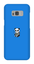 Panda Samsung Phone Case