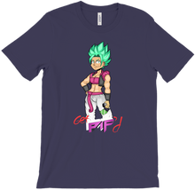 pifhers-1502 T-Shirts
