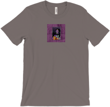 ofrodin collage T-Shirts