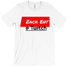 tshirt-ZackEnt-Twitch