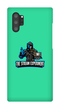 hammerkills20 Samsung Phone Cases