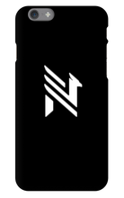 Nisqy Case for Cellphone