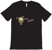 xlinuswolle T-Shirts
