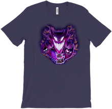 yourxxnightmar3 T-Shirts