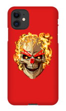 iPhone Phone Cases