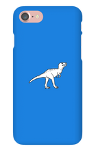 Sidoriana Phone Cases iPhone